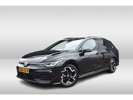 Volkswagen Golf 0