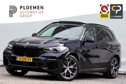 BMW X5 0
