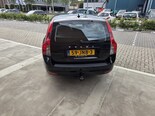 voertuig afbeelding-3