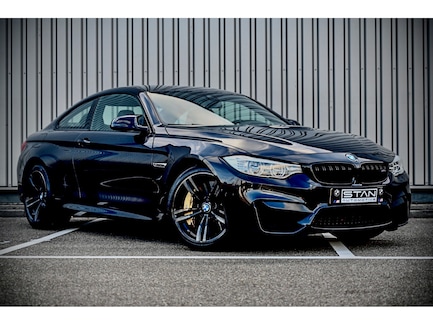 BMW M4 0