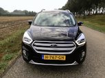 voertuig afbeelding-2