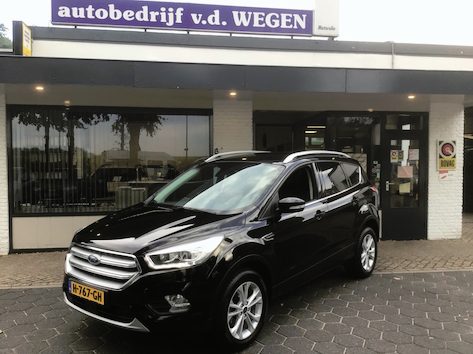 voertuig afbeelding