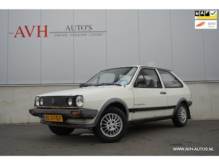 Volkswagen Polo 0