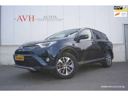 Toyota RAV4 0
