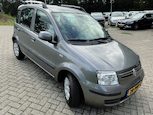 voertuig afbeelding-3