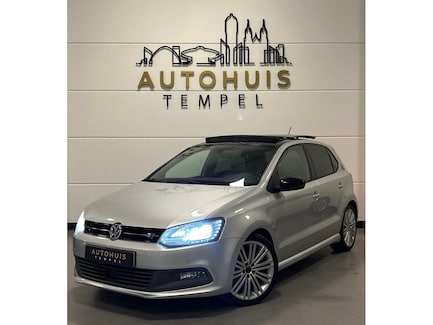 Volkswagen Polo 0