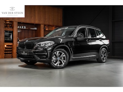 BMW X3 0