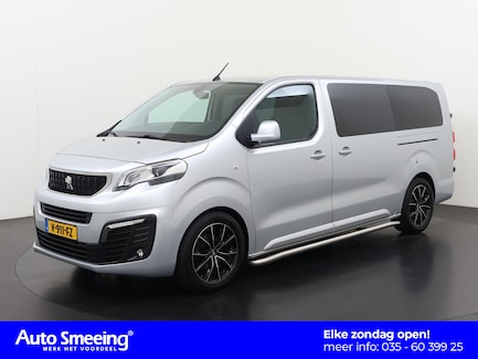 Peugeot Expert 0