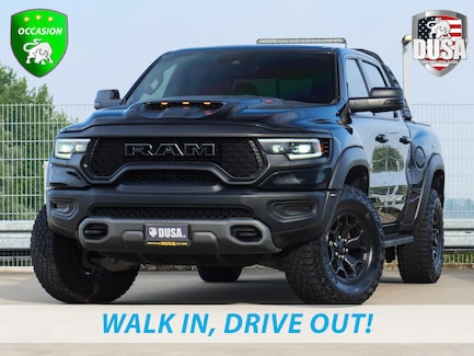 Ram 1500 0