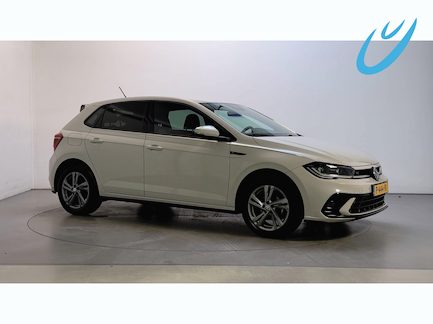 Volkswagen Polo 0