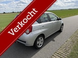 voertuig afbeelding-2
