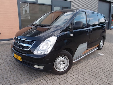 Hyundai H300 0