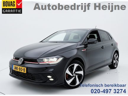 Volkswagen Polo 0