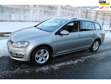 Volkswagen Golf 0