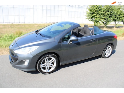 Peugeot 308 0