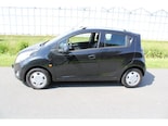 voertuig afbeelding-3