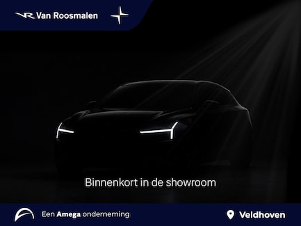 Polestar 4 0
