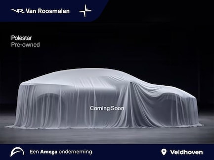 Polestar 4 0