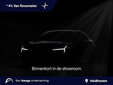 Polestar 4 0