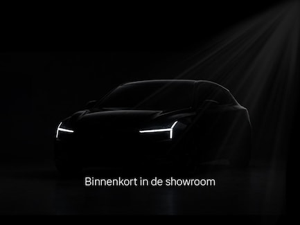 Polestar 4 0