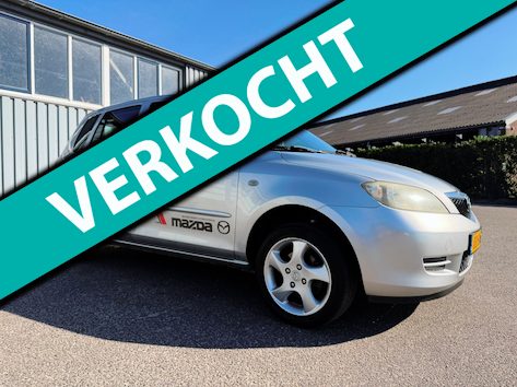 voertuig afbeelding