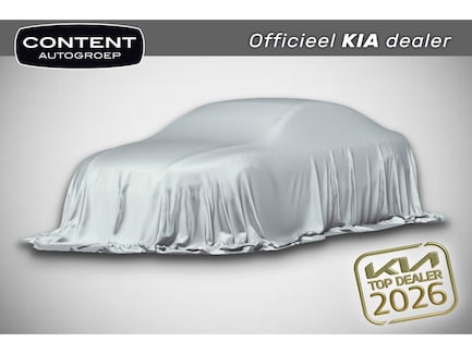 Kia Ceed 0