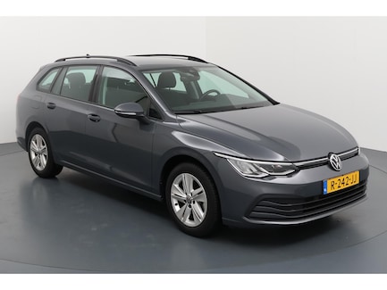 Volkswagen Golf 0