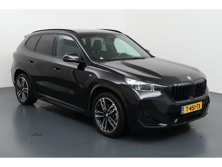 BMW X1 0