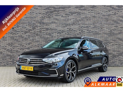 Volkswagen Passat 0