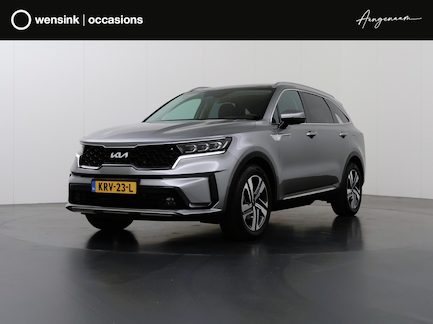 Kia Sorento 0