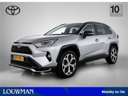 Toyota RAV4 0