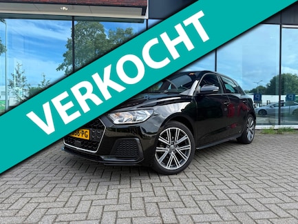 Audi A1 0