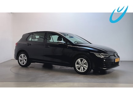 Volkswagen Golf 0
