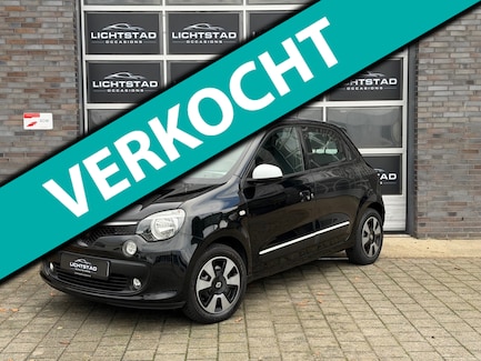 Renault Twingo 0
