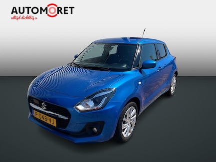 Suzuki Swift 0