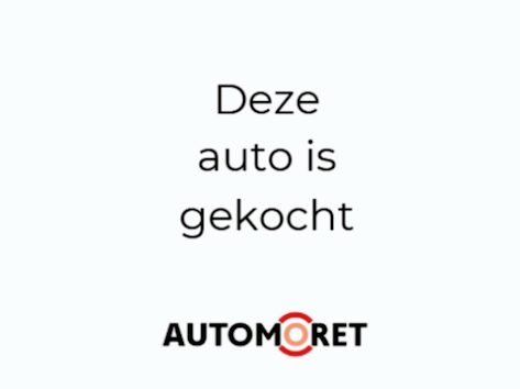 voertuig afbeelding