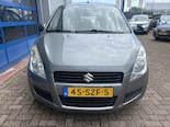 voertuig afbeelding-1