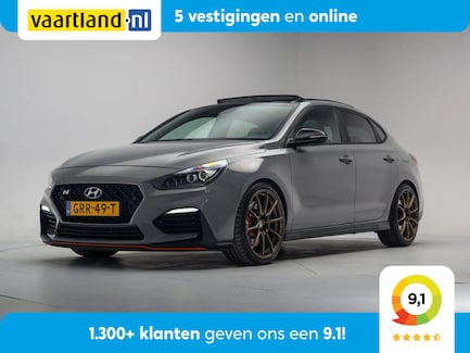 Hyundai i30 0