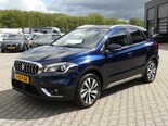 voertuig afbeelding-1