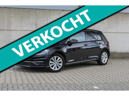 Volkswagen Golf 0