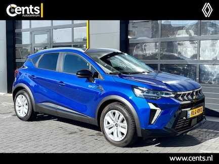 Mitsubishi ASX 0