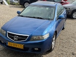 voertuig afbeelding-2