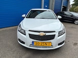 voertuig afbeelding-2