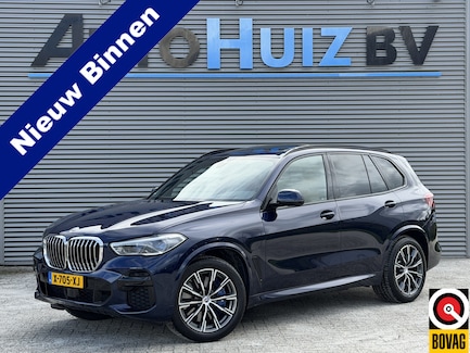 BMW X5 0