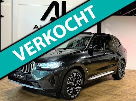 BMW X3 0