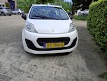 voertuig afbeelding-3