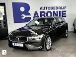 voertuig afbeelding-1