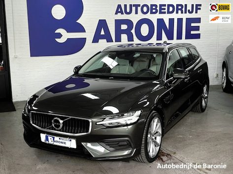 voertuig afbeelding