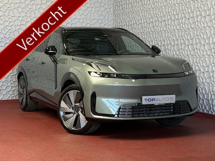 Lynk & Co 08 0