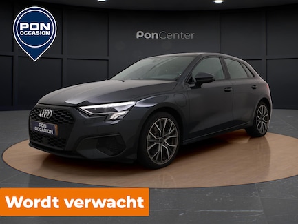 Audi A3 0